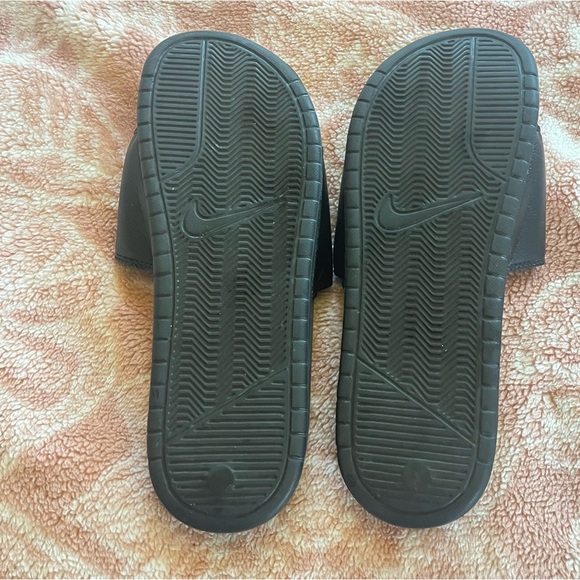Nike Men’s Slides main image 11